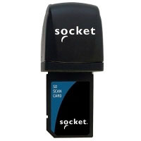 Socket SDSC 3M (IS5304-732)
